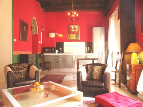  Casa Tancredi  Верона